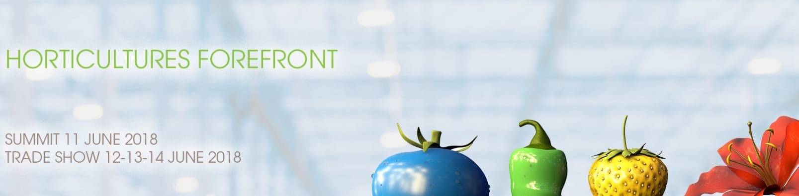 GREENTECH2018|GRD-1P0A4199-7086x4724|GRT-GreenTech-4080x2720|GRD-1P0A3883-7086x4724